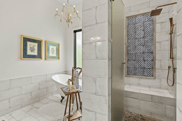 302 Cedar Hollow Ct, Lebanon, TN 37087