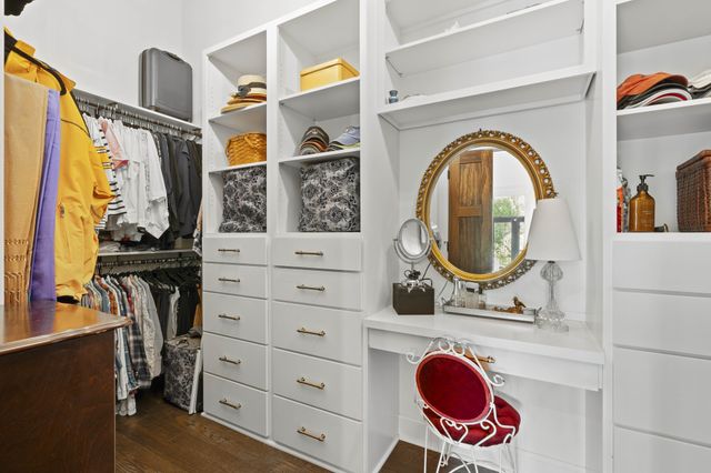 302 Cedar Hollow Ct, Lebanon, TN 37087