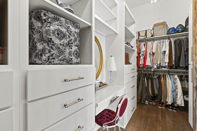 302 Cedar Hollow Ct, Lebanon, TN 37087