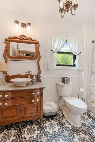 302 Cedar Hollow Ct, Lebanon, TN 37087