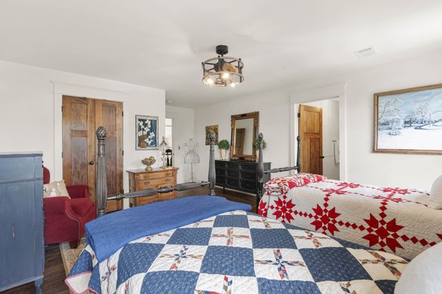 302 Cedar Hollow Ct, Lebanon, TN 37087