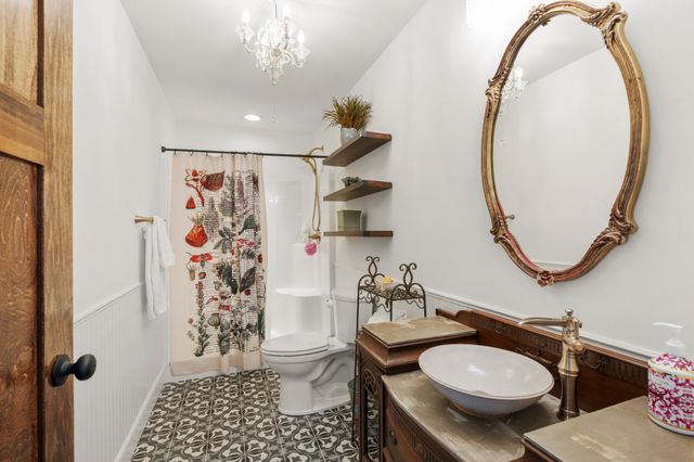 302 Cedar Hollow Ct, Lebanon, TN 37087