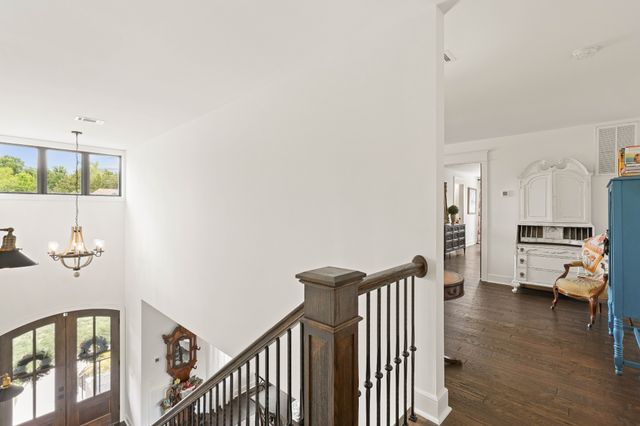 302 Cedar Hollow Ct, Lebanon, TN 37087