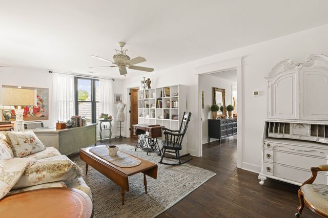 302 Cedar Hollow Ct, Lebanon, TN 37087