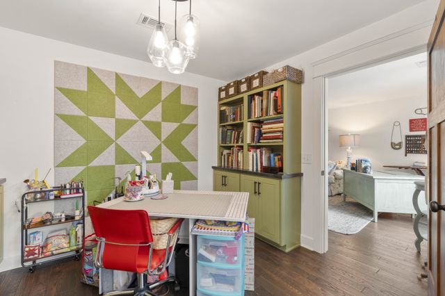 302 Cedar Hollow Ct, Lebanon, TN 37087