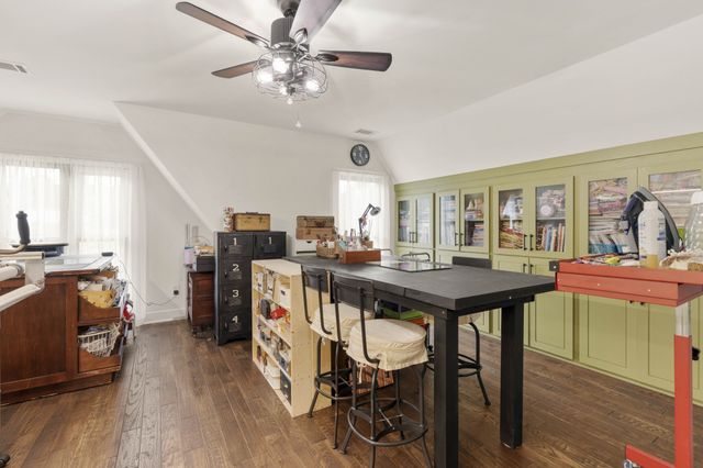 302 Cedar Hollow Ct, Lebanon, TN 37087