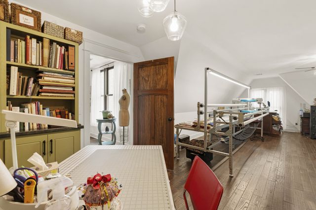 302 Cedar Hollow Ct, Lebanon, TN 37087