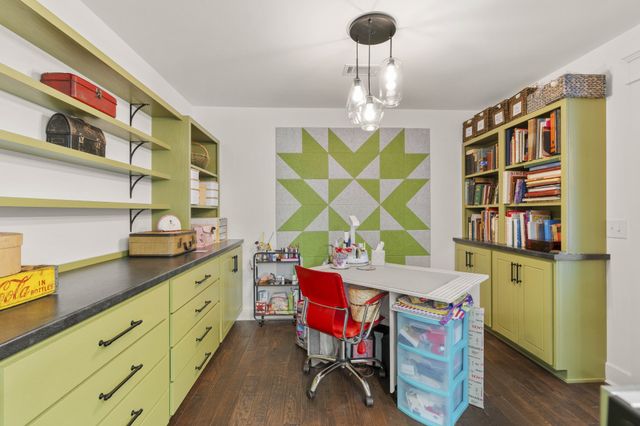 302 Cedar Hollow Ct, Lebanon, TN 37087