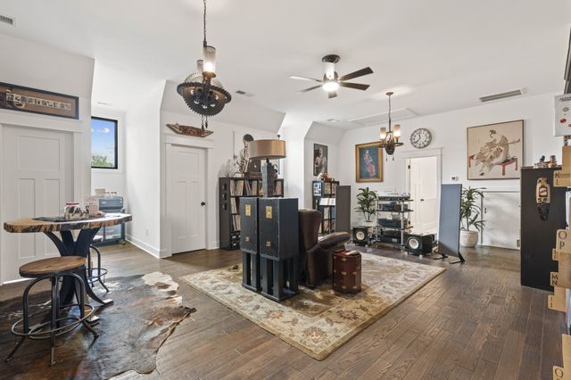 302 Cedar Hollow Ct, Lebanon, TN 37087