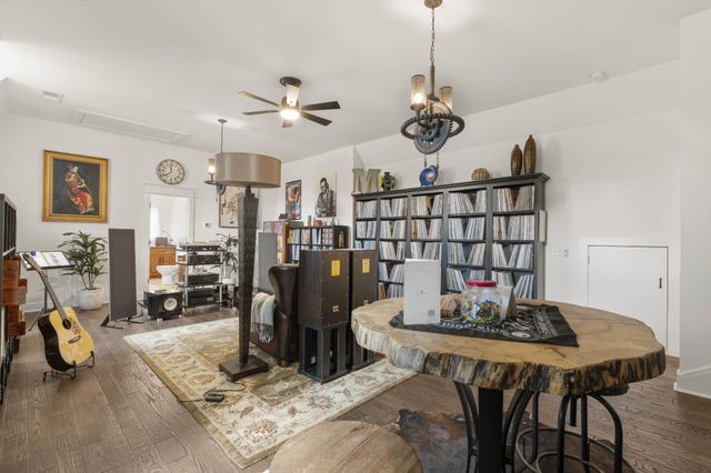 302 Cedar Hollow Ct, Lebanon, TN 37087