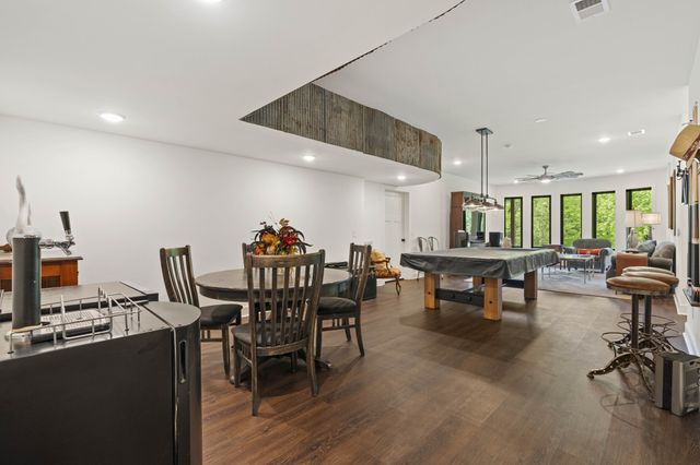 302 Cedar Hollow Ct, Lebanon, TN 37087