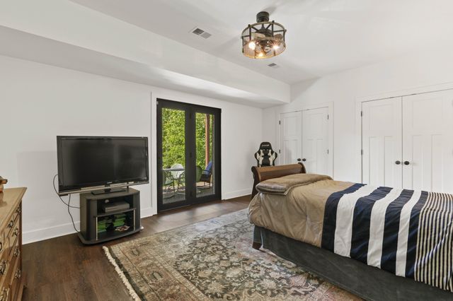 302 Cedar Hollow Ct, Lebanon, TN 37087