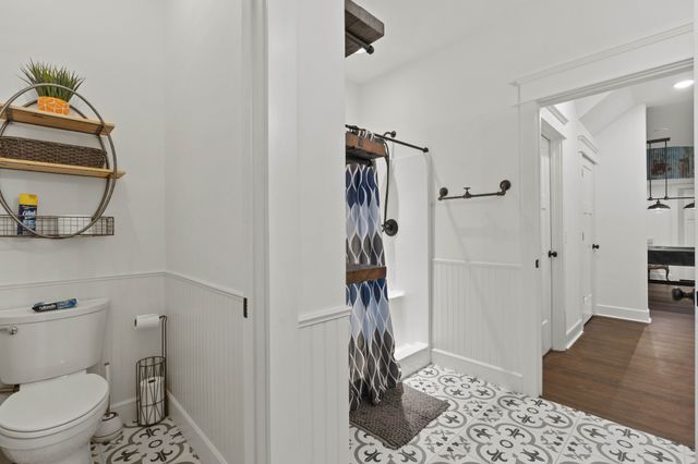 302 Cedar Hollow Ct, Lebanon, TN 37087