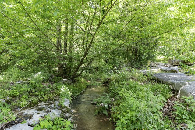 302 Cedar Hollow Ct, Lebanon, TN 37087