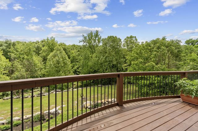 302 Cedar Hollow Ct, Lebanon, TN 37087