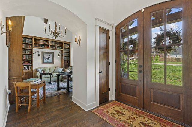 302 Cedar Hollow Ct, Lebanon, TN 37087