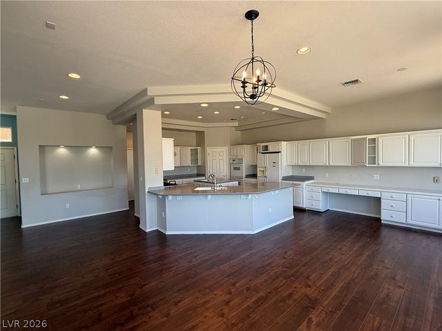 10216 Button Willow Drive, Las Vegas, NV 89134