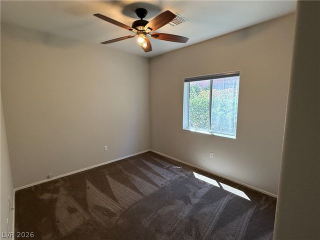 10216 Button Willow Drive, Las Vegas, NV 89134