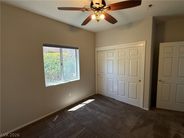 10216 Button Willow Drive, Las Vegas, NV 89134