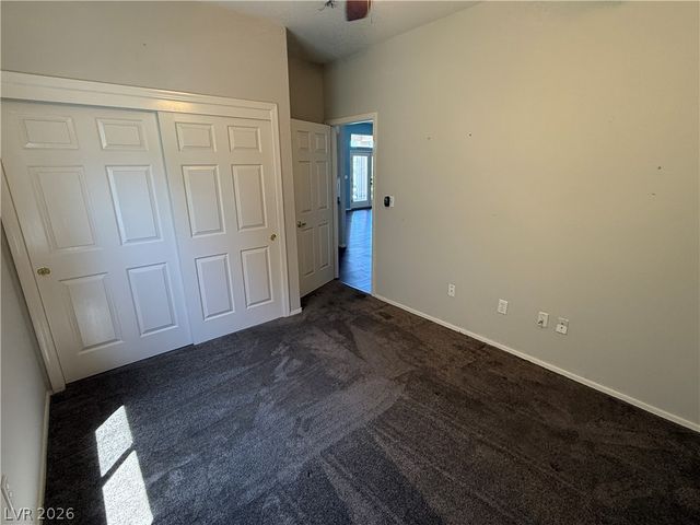 10216 Button Willow Drive, Las Vegas, NV 89134