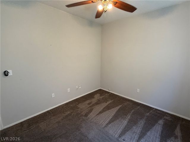 10216 Button Willow Drive, Las Vegas, NV 89134