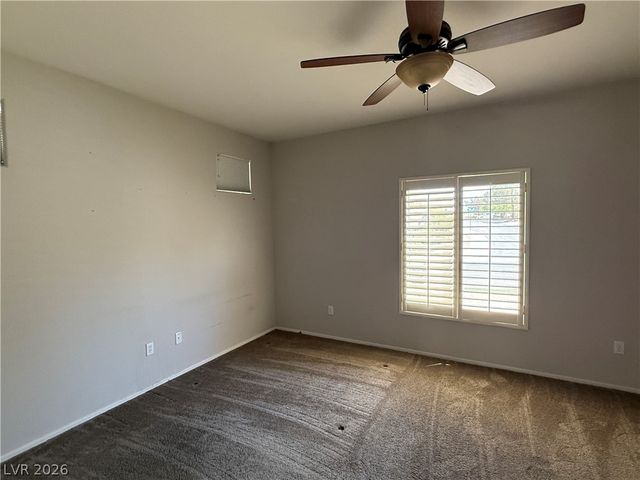 10216 Button Willow Drive, Las Vegas, NV 89134