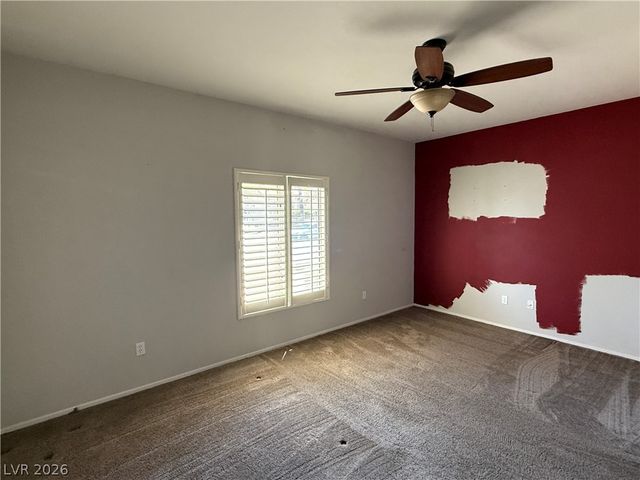 10216 Button Willow Drive, Las Vegas, NV 89134