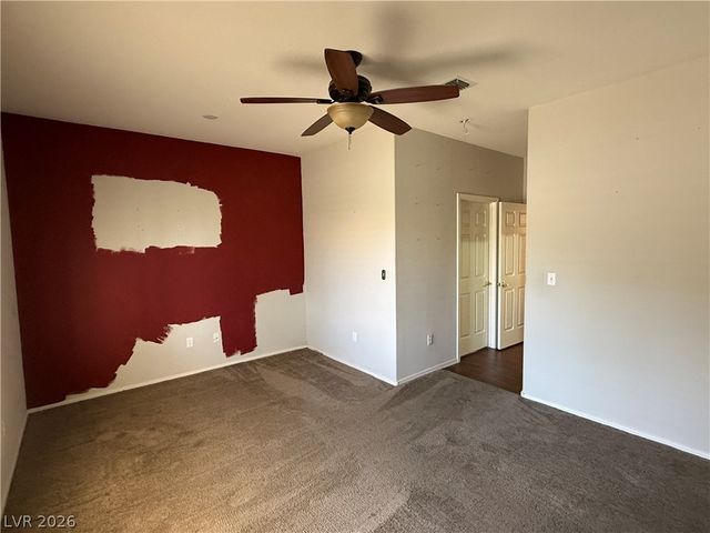 10216 Button Willow Drive, Las Vegas, NV 89134