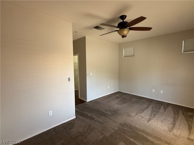 10216 Button Willow Drive, Las Vegas, NV 89134