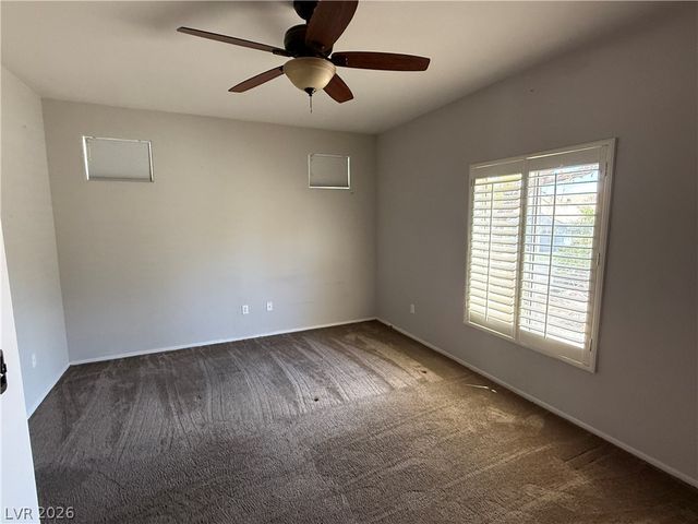 10216 Button Willow Drive, Las Vegas, NV 89134