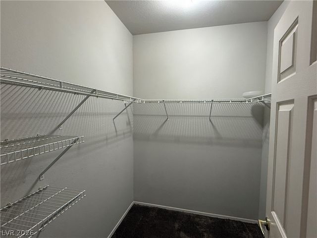 10216 Button Willow Drive, Las Vegas, NV 89134