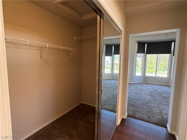 10216 Button Willow Drive, Las Vegas, NV 89134