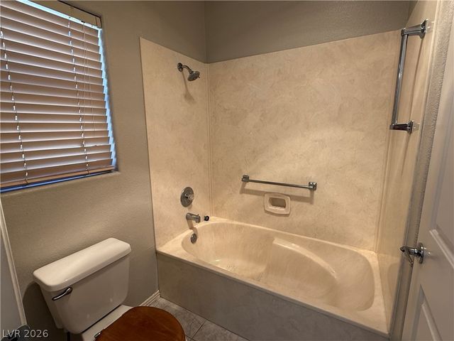 10216 Button Willow Drive, Las Vegas, NV 89134