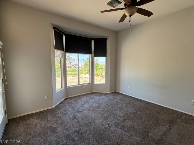10216 Button Willow Drive, Las Vegas, NV 89134