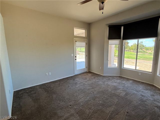 10216 Button Willow Drive, Las Vegas, NV 89134