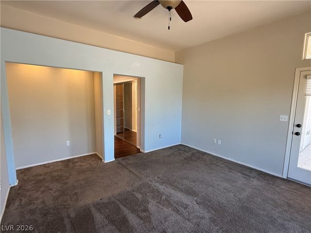 10216 Button Willow Drive, Las Vegas, NV 89134