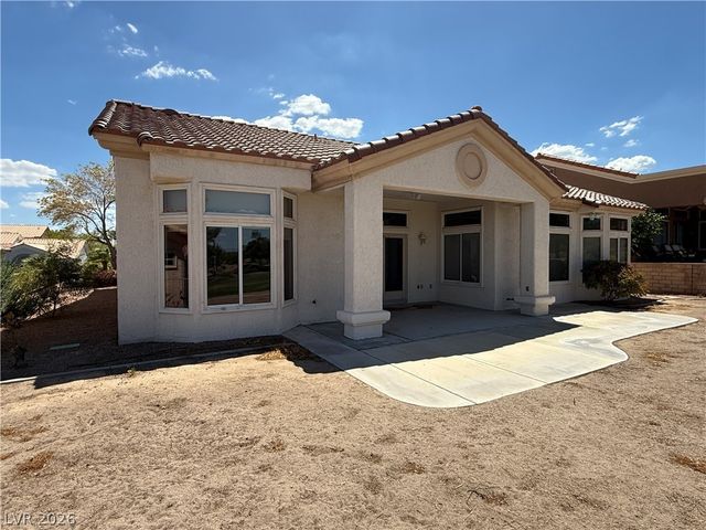 10216 Button Willow Drive, Las Vegas, NV 89134