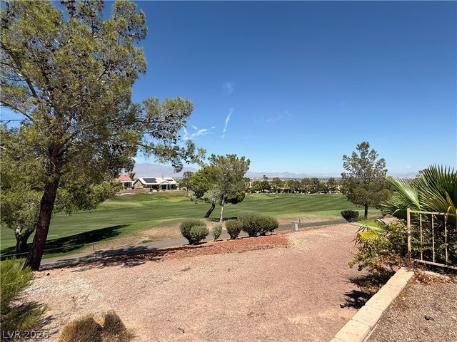 10216 Button Willow Drive, Las Vegas, NV 89134