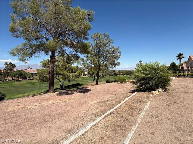 10216 Button Willow Drive, Las Vegas, NV 89134