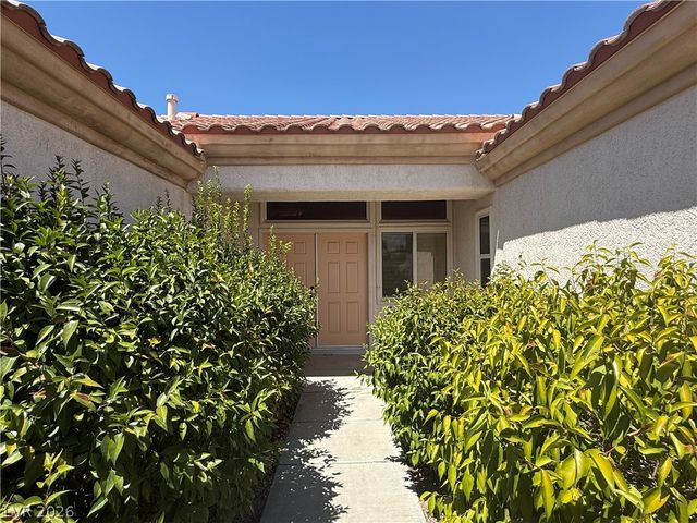 10216 Button Willow Drive, Las Vegas, NV 89134