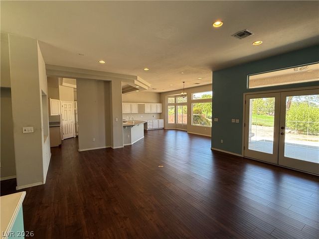 10216 Button Willow Drive, Las Vegas, NV 89134