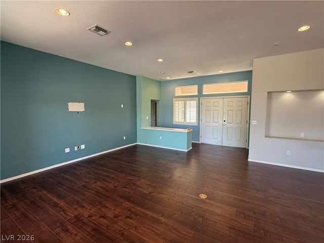 10216 Button Willow Drive, Las Vegas, NV 89134