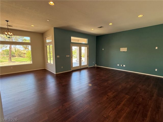 10216 Button Willow Drive, Las Vegas, NV 89134