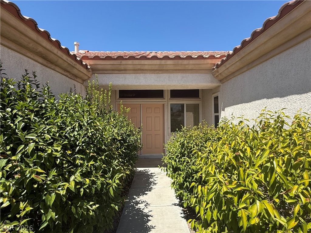 10216 Button Willow Drive, Las Vegas, NV 89134 — photo 4