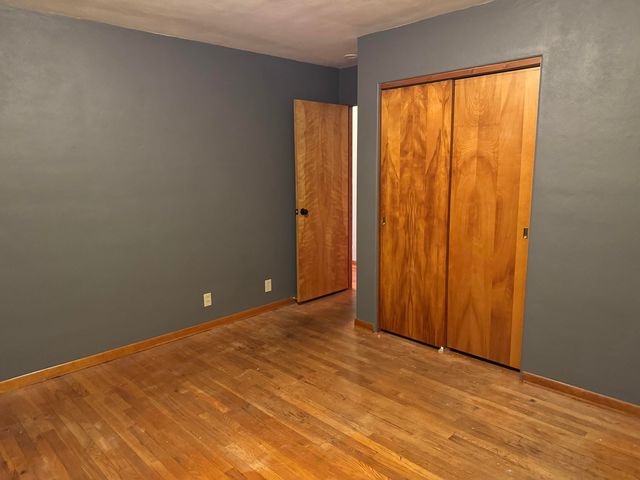 55105 Country Club Road, South Bend, IN 46628