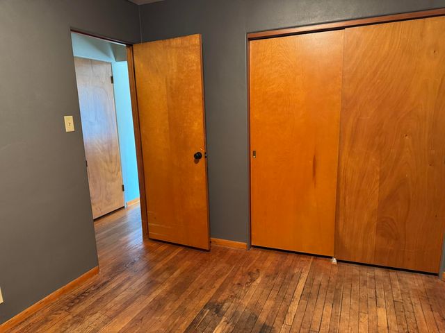 55105 Country Club Road, South Bend, IN 46628