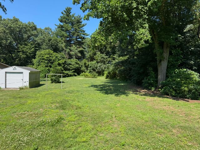 55105 Country Club Road, South Bend, IN 46628