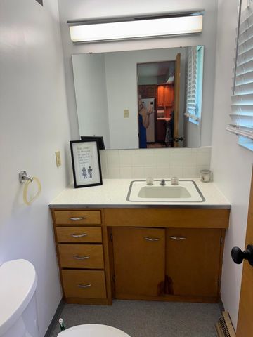 55105 Country Club Road, South Bend, IN 46628