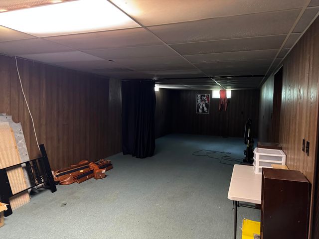 55105 Country Club Road, South Bend, IN 46628