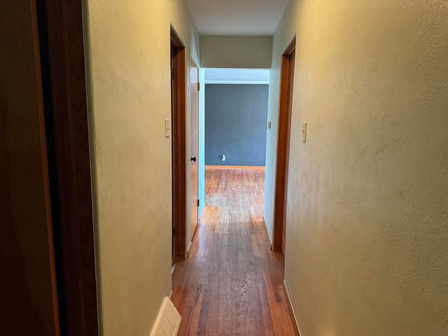 55105 Country Club Road, South Bend, IN 46628